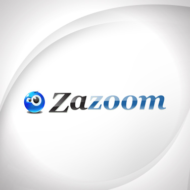 zazoom.info  – 5 Dicembre 2018