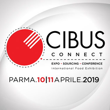CIBUS CONNECT 2019