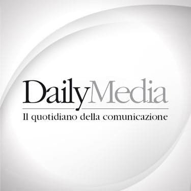 daily-media