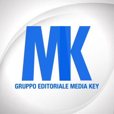 Media Key – luglio 2019